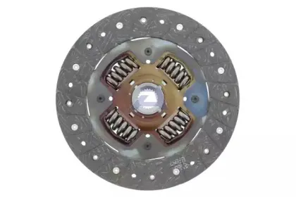 aisin-df906